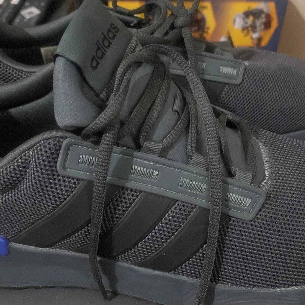 N/A use vita